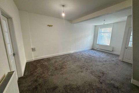 undefined, Porth CF39