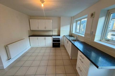 undefined, Porth CF39