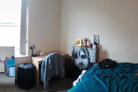 undefined, Scarsdale Road, Manchester M14