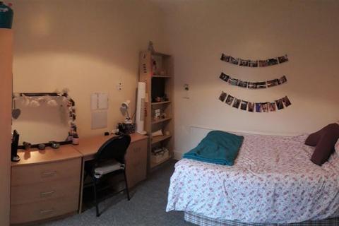 undefined, Scarsdale Road, Manchester M14