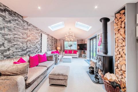 undefined, The Larches, Faversham ME13