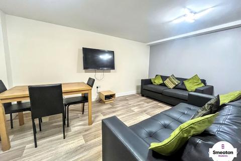 7 bedroom apartment to rent, 77 Houndiscombe Road, Devon PL4