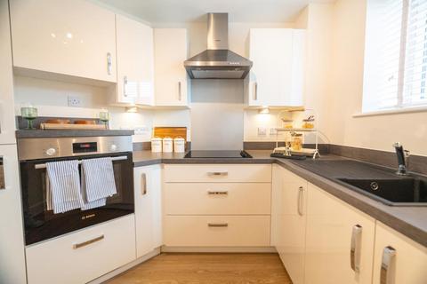 Thatcham, Berkshire, RG19