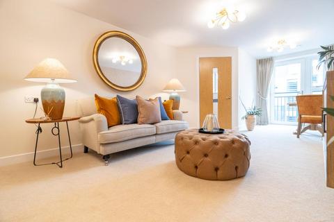 2 bedroom flat for sale, Thatcham,  Berkshire,  RG19