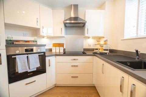 undefined, Thatcham,  Berkshire,  RG19
