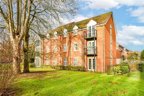 undefined, Old College Road, Newbury, Berkshire, RG14