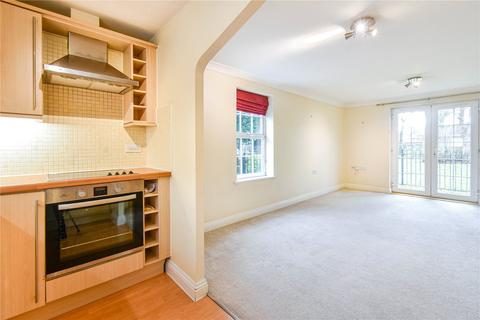 undefined, Old College Road, Newbury, Berkshire, RG14