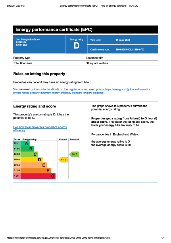 EPC Image