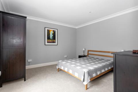 undefined, Bolingbroke Grove, London, SW11