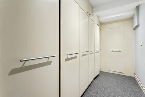 undefined, Bolingbroke Grove, London, SW11