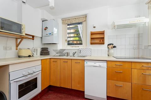 undefined, Bolingbroke Grove, London, SW11