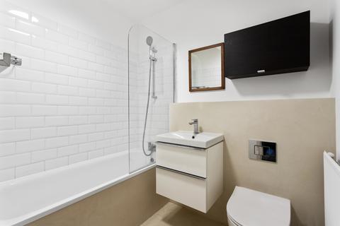 undefined, Bolingbroke Grove, London, SW11