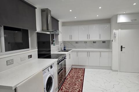 undefined, Stubbs Avenue,  Headington,  OX3