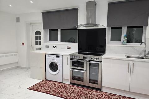 undefined, Stubbs Avenue,  Headington,  OX3