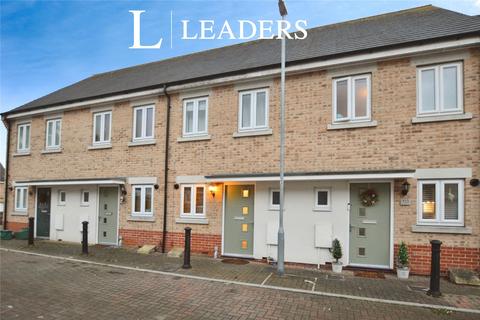 undefined, Kensington Road, Colchester, Essex, CO2