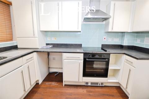 undefined, Kensington Road, Colchester, Essex, CO2