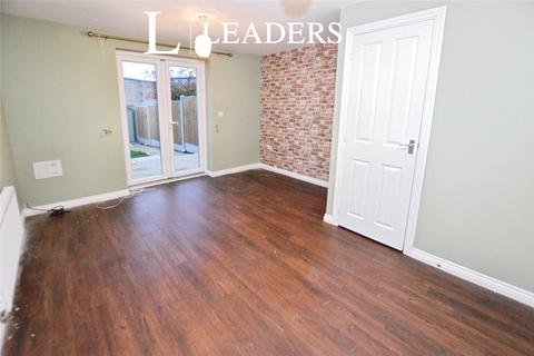 undefined, Kensington Road, Colchester, Essex, CO2