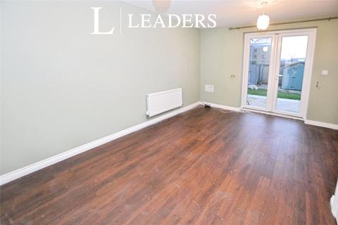 undefined, Kensington Road, Colchester, Essex, CO2