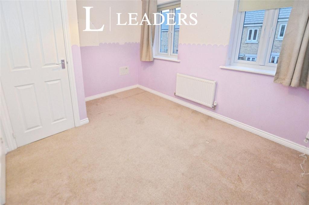 Picture No. 10