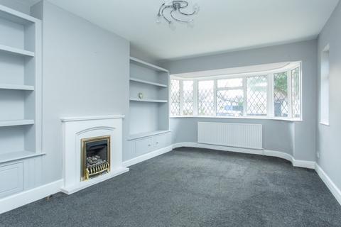undefined, Albany Drive, Herne Bay, CT6
