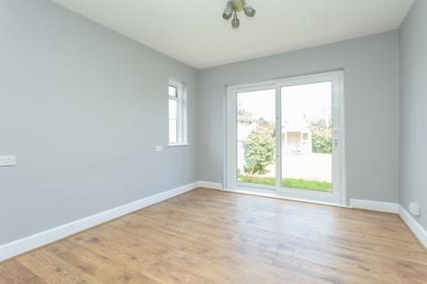 undefined, Albany Drive, Herne Bay, CT6