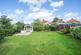 Additional image 4 of Albany Drive, Herne Bay, CT6