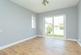 Additional image 5 of Albany Drive, Herne Bay, CT6