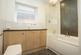Additional image 7 of Albany Drive, Herne Bay, CT6