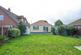 Additional image 9 of Albany Drive, Herne Bay, CT6