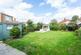 Additional image 10 of Albany Drive, Herne Bay, CT6