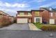 Tutbury Drive, Burton-On-Trent DE15