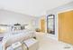 Additional image 11 of Tutbury Drive, Burton-On-Trent DE15