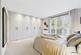 Additional image 12 of Tutbury Drive, Burton-On-Trent DE15