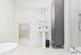 Additional image 13 of Tutbury Drive, Burton-On-Trent DE15