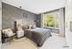 Additional image 14 of Tutbury Drive, Burton-On-Trent DE15
