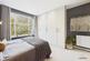 Additional image 15 of Tutbury Drive, Burton-On-Trent DE15
