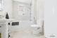 Additional image 18 of Tutbury Drive, Burton-On-Trent DE15