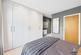 Additional image 19 of Tutbury Drive, Burton-On-Trent DE15