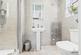 Additional image 20 of Tutbury Drive, Burton-On-Trent DE15