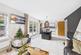 Additional image 3 of Tutbury Drive, Burton-On-Trent DE15
