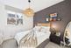 Additional image 22 of Tutbury Drive, Burton-On-Trent DE15