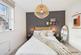 Additional image 24 of Tutbury Drive, Burton-On-Trent DE15