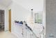 Additional image 25 of Tutbury Drive, Burton-On-Trent DE15
