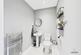 Additional image 26 of Tutbury Drive, Burton-On-Trent DE15
