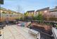 Additional image 27 of Tutbury Drive, Burton-On-Trent DE15