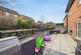 Additional image 28 of Tutbury Drive, Burton-On-Trent DE15