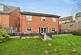 Additional image 29 of Tutbury Drive, Burton-On-Trent DE15