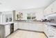 Additional image 4 of Tutbury Drive, Burton-On-Trent DE15