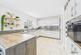 Additional image 5 of Tutbury Drive, Burton-On-Trent DE15