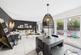 Additional image 6 of Tutbury Drive, Burton-On-Trent DE15